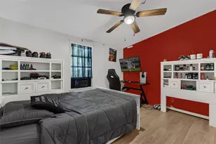 1705 SE 179th Pl, Summerfield, FL 34491 - Photo 15