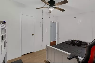 1705 SE 179 Place, Summerfield, FL 34491 - Photo 15