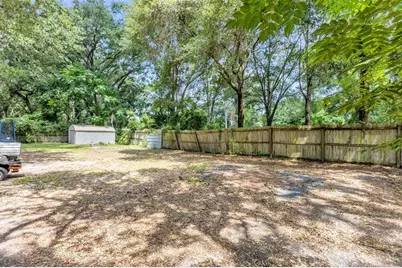 1705 SE 179 Place, Summerfield, FL 34491 - Photo 21
