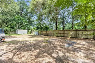 1705 SE 179th Pl, Summerfield, FL 34491 - Photo 21