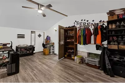 1705 SE 179 Place, Summerfield, FL 34491 - Photo 17