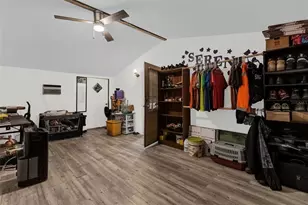 1705 SE 179th Pl, Summerfield, FL 34491 - Photo 17
