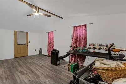 1705 SE 179 Place, Summerfield, FL 34491 - Photo 17