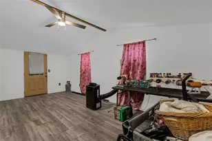 1705 SE 179th Pl, Summerfield, FL 34491 - Photo 17