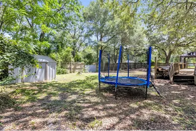 1705 SE 179 Place, Summerfield, FL 34491 - Photo 19