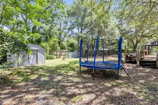 1705 SE 179th Pl, Summerfield, FL 34491 - Photo 19