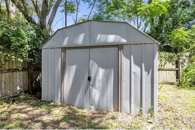 1705 SE 179 Place, Summerfield, FL 34491 - Photo 19