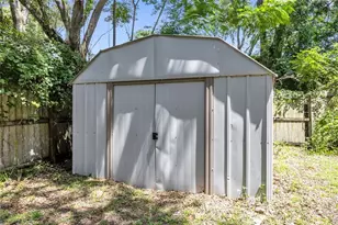 1705 SE 179th Pl, Summerfield, FL 34491 - Photo 19