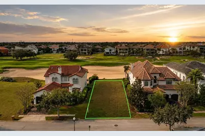 541 Muirfield Loop, Reunion, FL 34747 - Photo 1