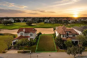 541 Muirfield Loop, Reunion, FL 34747 - Photo 1