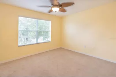 15510 Campden Street, Winter Garden, FL 34787 - Photo 9