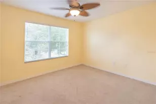 15510 Campden St, Winter Garden, FL 34787 - Photo 9