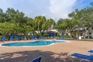 15510 Campden St, Winter Garden, FL 34787 - Photo 15