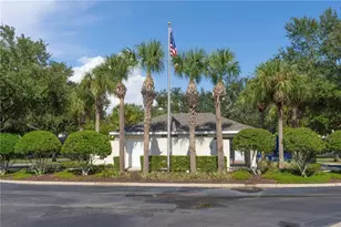 15510 Campden St, Winter Garden, FL 34787 - Photo 17