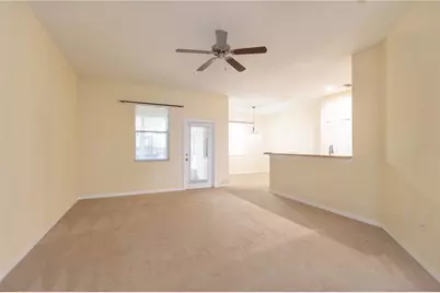 15510 Campden Street, Winter Garden, FL 34787 - Photo 3