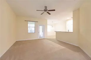 15510 Campden St, Winter Garden, FL 34787 - Photo 3