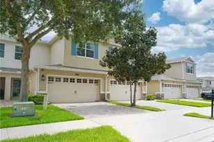 15510 Campden St, Winter Garden, FL 34787 - Photo 1