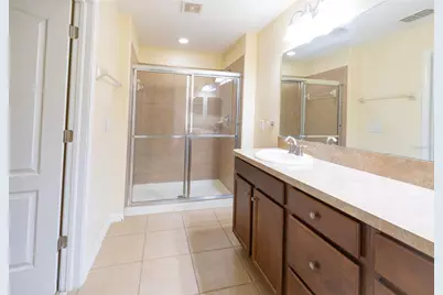 15510 Campden Street, Winter Garden, FL 34787 - Photo 11