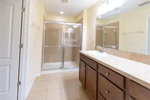 15510 Campden St, Winter Garden, FL 34787 - Photo 11
