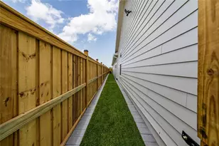 2914 Sailhouse Dr, Saint Cloud, FL 34771 - Photo 29