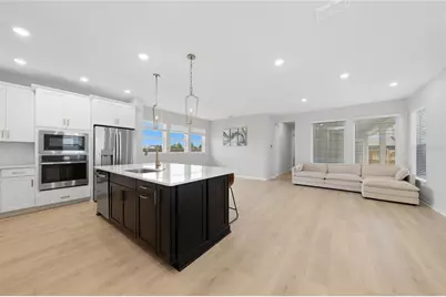 2914 Sailhouse Drive, Saint Cloud, FL 34771 - Photo 11