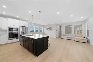 2914 Sailhouse Dr, Saint Cloud, FL 34771 - Photo 11