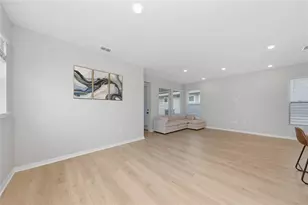 2914 Sailhouse Dr, Saint Cloud, FL 34771 - Photo 17
