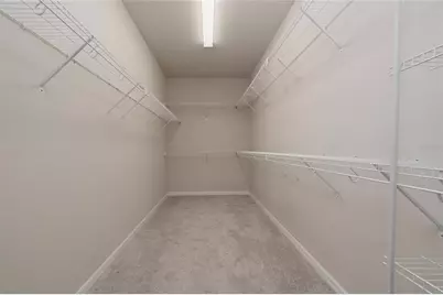 2914 Sailhouse Drive, Saint Cloud, FL 34771 - Photo 23