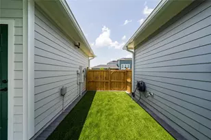 2914 Sailhouse Dr, Saint Cloud, FL 34771 - Photo 27