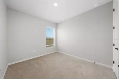 2914 Sailhouse Drive, Saint Cloud, FL 34771 - Photo 7