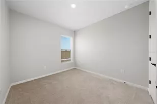 2914 Sailhouse Dr, Saint Cloud, FL 34771 - Photo 7
