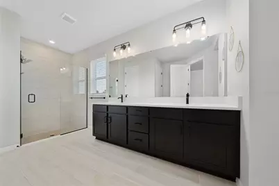 2914 Sailhouse Drive, Saint Cloud, FL 34771 - Photo 21