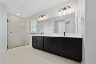 2914 Sailhouse Dr, Saint Cloud, FL 34771 - Photo 21