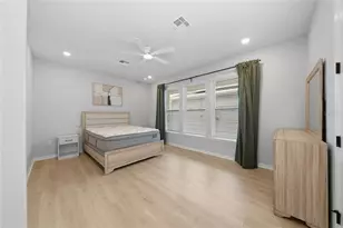 2914 Sailhouse Dr, Saint Cloud, FL 34771 - Photo 19