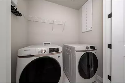 2914 Sailhouse Drive, Saint Cloud, FL 34771 - Photo 25