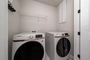 2914 Sailhouse Dr, Saint Cloud, FL 34771 - Photo 25