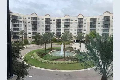 14501 Grove Resort Avenue #3406, Winter Garden, FL 34787 - Photo 11