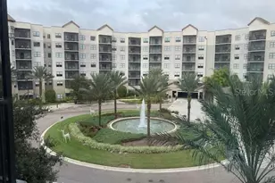 14501 Grove Resort Ave, Winter Garden, FL 34787 - Photo 11