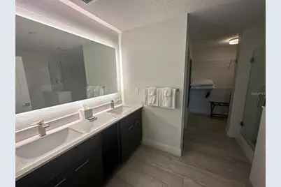 14501 Grove Resort Avenue #3406, Winter Garden, FL 34787 - Photo 7