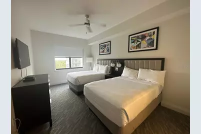 14501 Grove Resort Avenue #3406, Winter Garden, FL 34787 - Photo 9