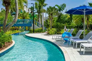 14501 Grove Resort Ave, Winter Garden, FL 34787 - Photo 17