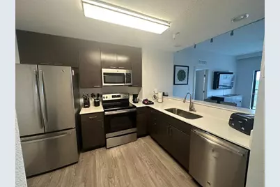 14501 Grove Resort Avenue #3406, Winter Garden, FL 34787 - Photo 3