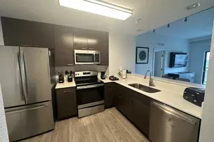 14501 Grove Resort Ave, Winter Garden, FL 34787 - Photo 3