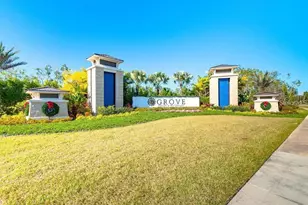 14501 Grove Resort Ave, Winter Garden, FL 34787 - Photo 13