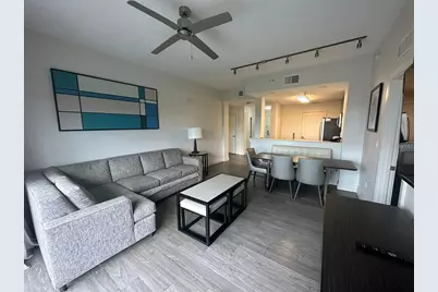 14501 Grove Resort Avenue #3406, Winter Garden, FL 34787 - Photo 5