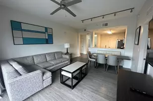 14501 Grove Resort Ave, Winter Garden, FL 34787 - Photo 5