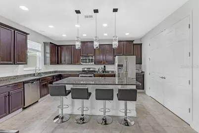 3802 Carrick Bend Drive, Kissimmee, FL 34746 - Photo 11
