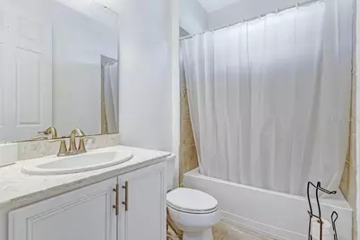 3802 Carrick Bend Drive, Kissimmee, FL 34746 - Photo 13