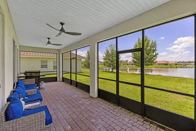 3802 Carrick Bend Drive, Kissimmee, FL 34746 - Photo 27