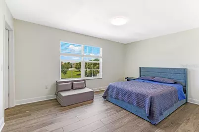 3802 Carrick Bend Drive, Kissimmee, FL 34746 - Photo 25